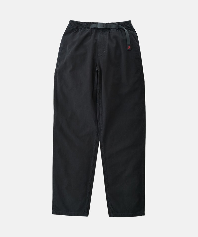Gramicci Pants