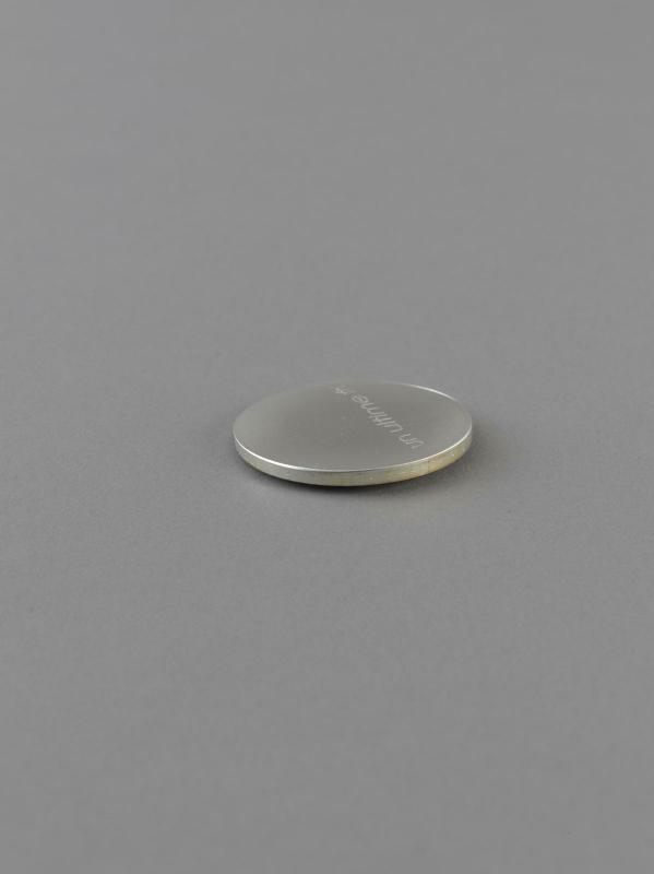 L’Ultime Franc — profile