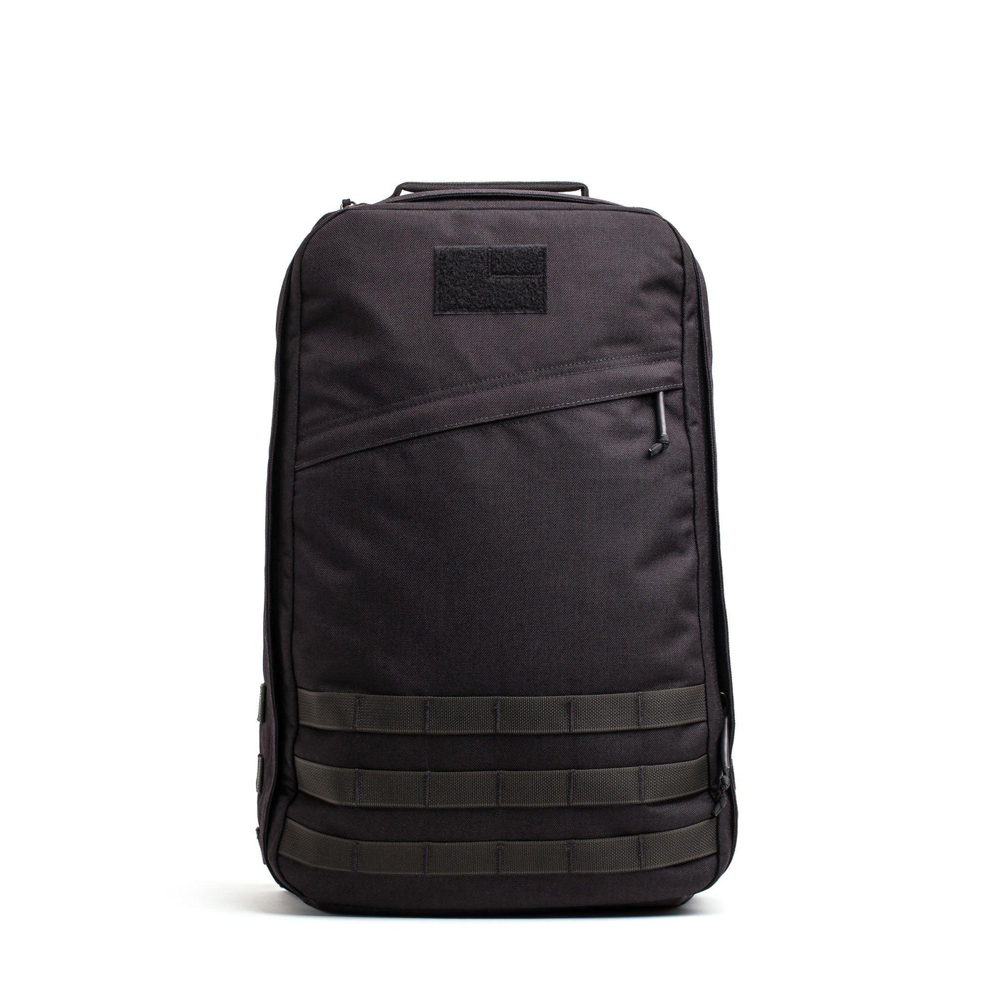 GR1 26L in Black — size variant