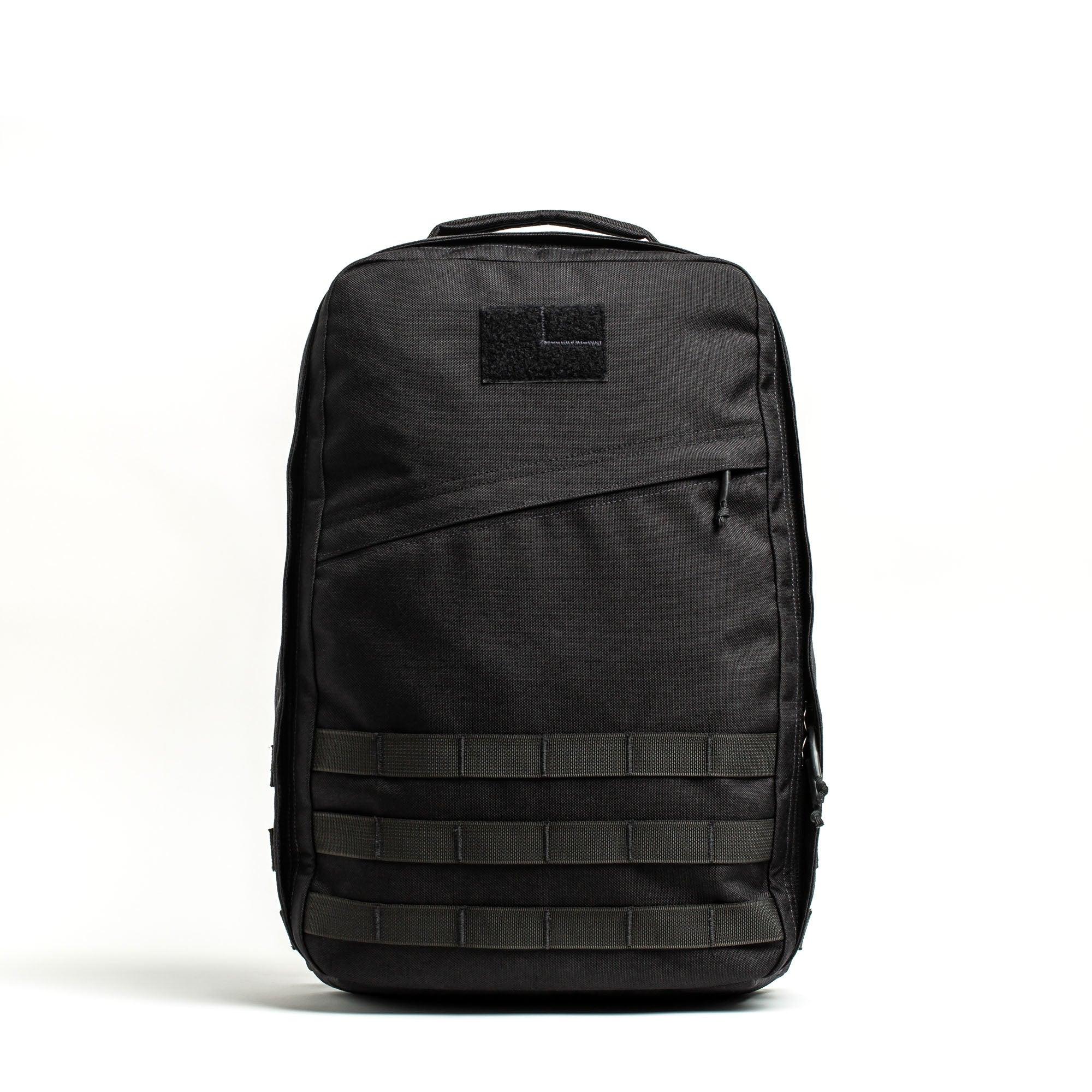 GORUCK GR1 USA